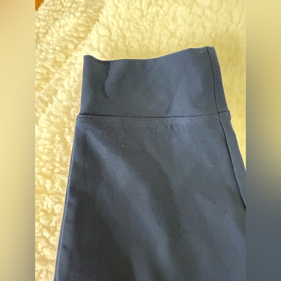 UNDER ARMOUR JOGGERS - Picture 7 of 8